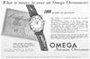 Omega 1955 14.jpg